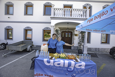 maraton-54 – kopija